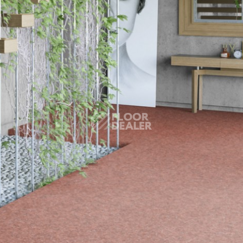 Tarkett Moda 121604 фото 2 | FLOORDEALER